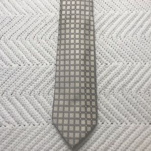 Barney’s of New York Tie